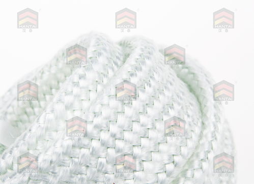 玻璃纖維套管 多領(lǐng)域應(yīng)用的可靠防護(hù)解決方案