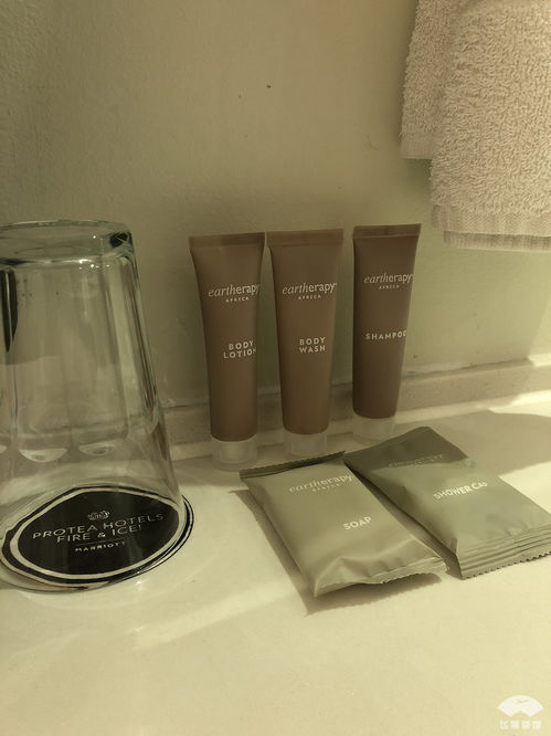 三國(guó)之都，冰火之魅 南非開(kāi)普敦與Protea酒店的雙層體驗(yàn)