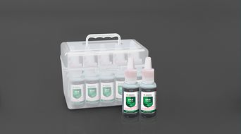 瑞琦塑膠瓶的專業(yè)修圖技巧 提升產(chǎn)品質(zhì)感與市場(chǎng)競(jìng)爭(zhēng)力