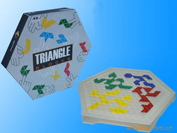 汕頭市澄海區(qū)華建塑膠玩具經(jīng)營(yíng)部 瑞琦塑膠拼圖拼板產(chǎn)品全覽