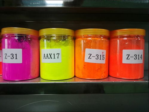 興宏隆 揭秘搪膠色粉背后的專業(yè)力量與瑞琦塑膠的卓越合作